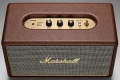 Акустическая система Harman Kardon Marshall Stanmore Bluetooth