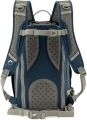 Рюкзак LowePro Flipside Sport 10L AW