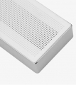 Универсальная беспроводная акустическая система Xiaomi (Mi) Square Box Bluetooth Speaker