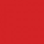 Фон бумажный FST 2.72x11m DARK RED 1001 Красный