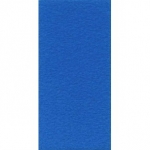 Трикотажное полотно из начесного нейлона Bristol VFX Fabrics Optic Blue