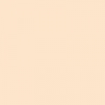 Фон бумажный FST 2.72x11m NEW WHEAT 1015 Кремовый