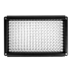 Осветитель светодиодный Fujimi FJLED-209AS