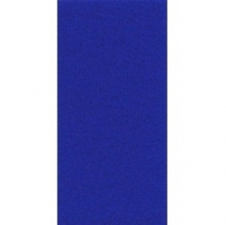 Трикотажное полотно из начесного нейлона Bristol VFX Fabrics Digi Blue