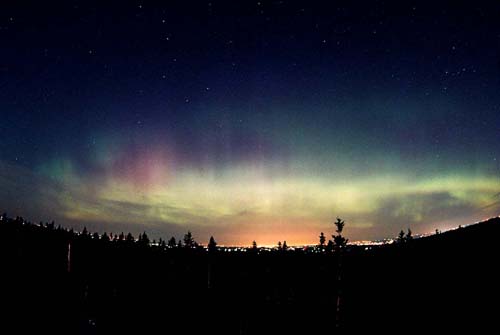 Объектив МС Зенитар 2,8/16 для Olympus 4/3 - пример фото