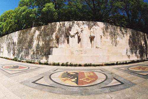 Объектив МС Зенитар 2,8/16 для Olympus 4/3 - пример фото